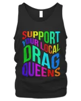 Men's Tank Top Men's Tank Top
