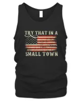 Men's Tank Top Men's Tank Top