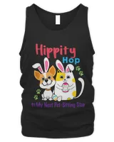 Men's Tank Top Men's Tank Top