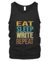Men's Tank Top Men's Tank Top