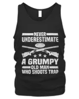 Men's Tank Top Men's Tank Top