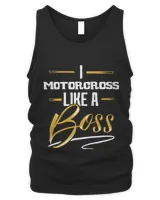 Men's Tank Top Men's Tank Top