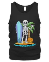 Men's Tank Top Men's Tank Top