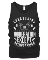 Men's Tank Top Men's Tank Top