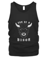 Men's Tank Top Men's Tank Top