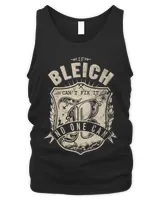Men's Tank Top Men's Tank Top