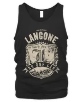 Men's Tank Top Men's Tank Top