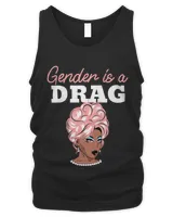 Men's Tank Top Men's Tank Top
