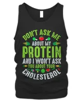 Men's Tank Top Men's Tank Top