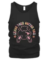 Men's Tank Top Men's Tank Top