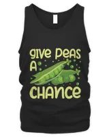 Men's Tank Top Men's Tank Top