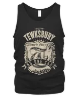 Men's Tank Top Men's Tank Top