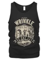Men's Tank Top Men's Tank Top