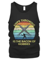 Men's Tank Top Men's Tank Top