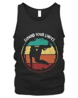 Men's Tank Top Men's Tank Top