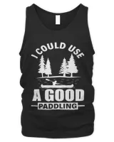 Men's Tank Top Men's Tank Top