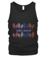 Men's Tank Top Men's Tank Top