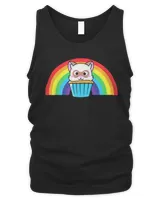 Men's Tank Top Men's Tank Top