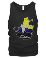Men's Tank Top Men's Tank Top