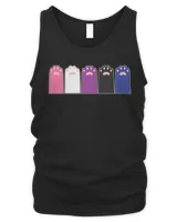 Men's Tank Top Men's Tank Top