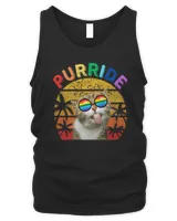 Men's Tank Top Men's Tank Top