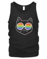 Men's Tank Top Men's Tank Top