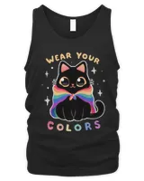 Men's Tank Top Men's Tank Top
