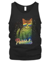 Men's Tank Top Men's Tank Top