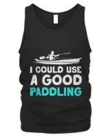 Men's Tank Top Men's Tank Top