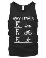 Men's Tank Top Men's Tank Top