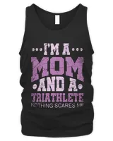 Men's Tank Top Men's Tank Top