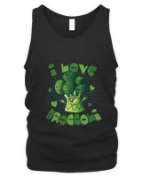 Men's Tank Top Men's Tank Top