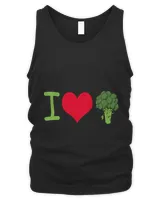 Men's Tank Top Men's Tank Top