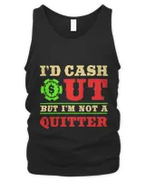 Men's Tank Top Men's Tank Top