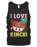 Men's Tank Top Men's Tank Top