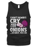 Men's Tank Top Men's Tank Top