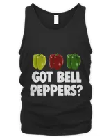 Men's Tank Top Men's Tank Top