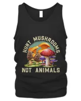 Men's Tank Top Men's Tank Top