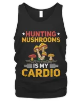 Men's Tank Top Men's Tank Top