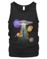 Men's Tank Top Men's Tank Top