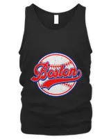 Men's Tank Top Men's Tank Top