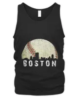 Men's Tank Top Men's Tank Top