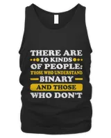 Men's Tank Top Men's Tank Top