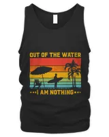 Men's Tank Top Men's Tank Top