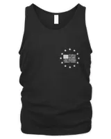 Men's Tank Top Men's Tank Top