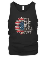 Men's Tank Top Men's Tank Top