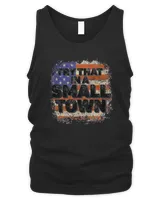 Men's Tank Top Men's Tank Top