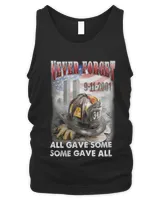 Men's Tank Top Men's Tank Top