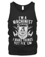 Men's Tank Top Men's Tank Top
