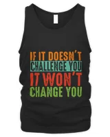 Men's Tank Top Men's Tank Top